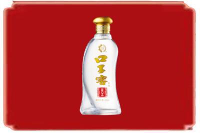 毕节市织金烟酒回收口子窖.jpg